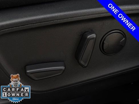 Used 2023 Ford Escape ST-Line w/ Tech Pack #1 image 7