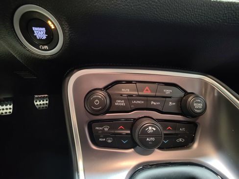 Used 2021 Dodge Challenger R/T Scat Pack image 30