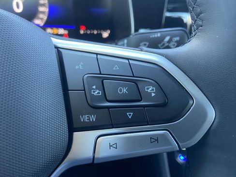 New 2026 Volkswagen Jetta S image 22