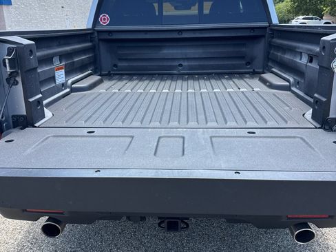 Used 2023 Honda Ridgeline RTL image 36