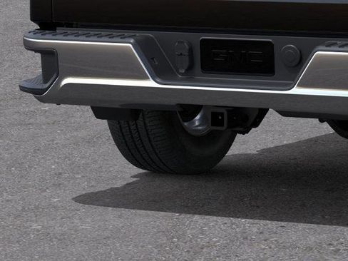 New 2026 GMC Sierra 1500 Pro image 14