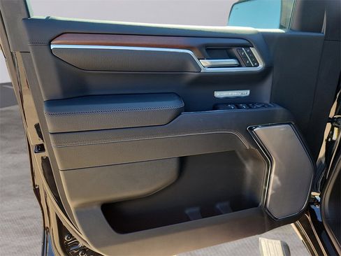 New 2026 GMC Sierra 1500 Denali image 14