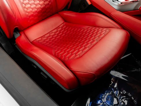 Used 2018 Lamborghini Huracan LP 580-2 image 30