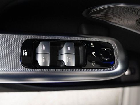 New 2026 Mercedes-Benz E 350 Sedan image 29