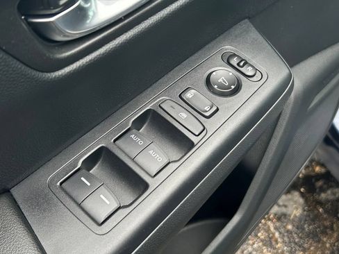 Used 2025 Honda CR-V Sport image 18