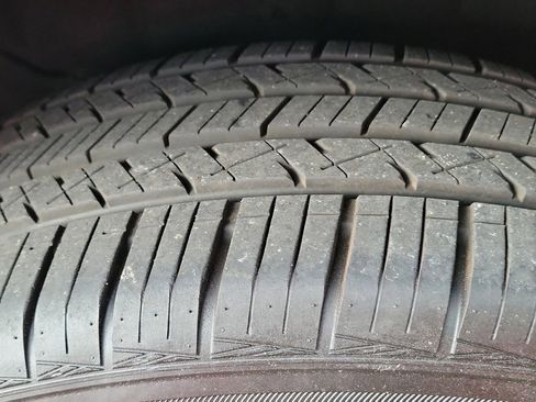 Used 2020 Lexus RX 350 FWD image 12