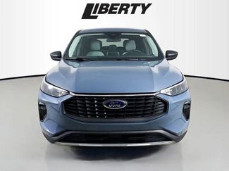 Used 2023 Ford Escape Active video 2