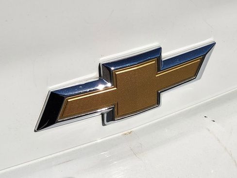 Used 2023 Chevrolet Camaro LT image 11