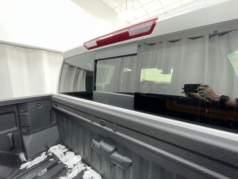 New 2026 Chevrolet Silverado 1500 RST image 9