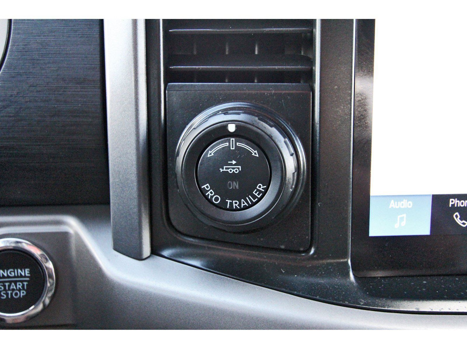 Used 2024 Ford F150 XLT w/ Equipment Group 302A MID AWD/4WD image 27