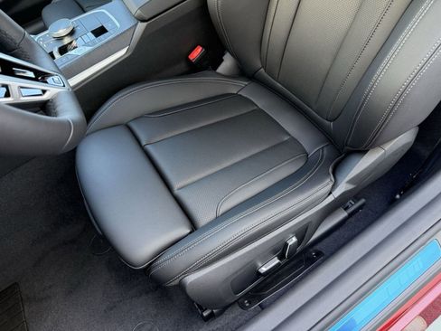 New 2025 BMW 230i Coupe w/ M Sport Package image 12