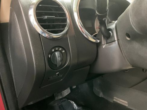 Used 2010 Ford Explorer Eddie Bauer image 12