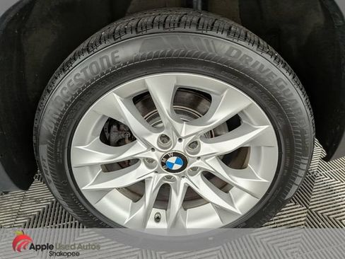 Used 2015 BMW X1 xDrive28i AWD/4WD image 42