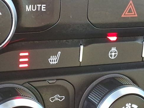 Used 2022 RAM 1500 Big Horn image 26