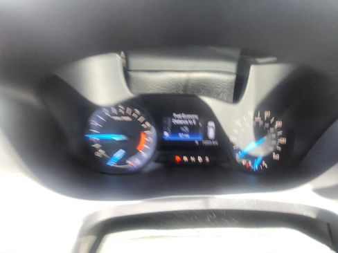 Used 2017 Ford Explorer FWD image 48