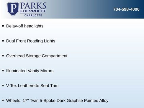 Used 2023 Volkswagen Jetta SE w/ Panoramic Sunroof Package image 21