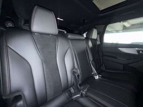 Certified 2023 Acura MDX A-Spec AWD/4WD image 26