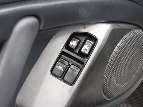 Used 2012 Mitsubishi Eclipse GS Sport FWD image 10