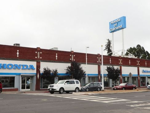 Used 2024 Hyundai Kona SEL image 39