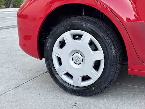 Used 2014 Scion xB image 9