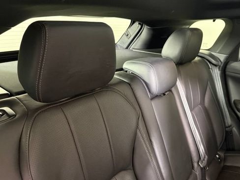 Used 2018 Land Rover Range Rover Evoque SE Premium AWD/4WD image 29