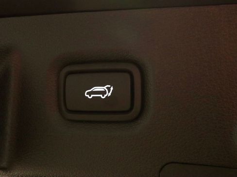 Used 2023 Hyundai Santa Fe SEL image 22