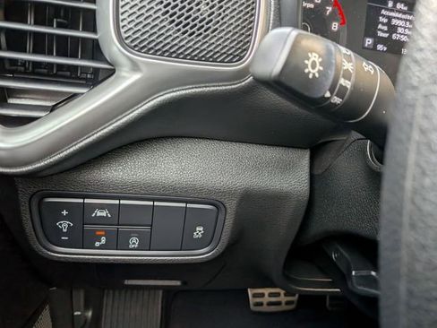 Used 2022 Kia Soul LX w/ Technology Package image 19