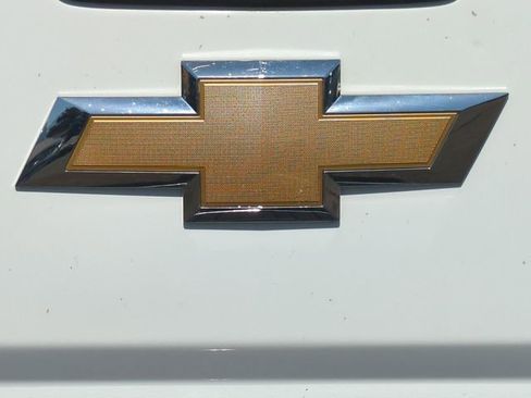 Used 2019 Chevrolet Silverado 2500 W/T AWD/4WD image 29