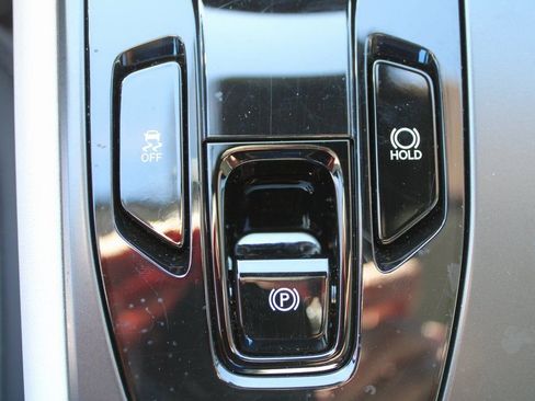 Used 2023 Lexus RZ 450e Premium w/ Accessory Package (A2) image 38