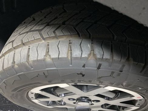 New 2026 Hyundai Palisade XRT Pro image 36