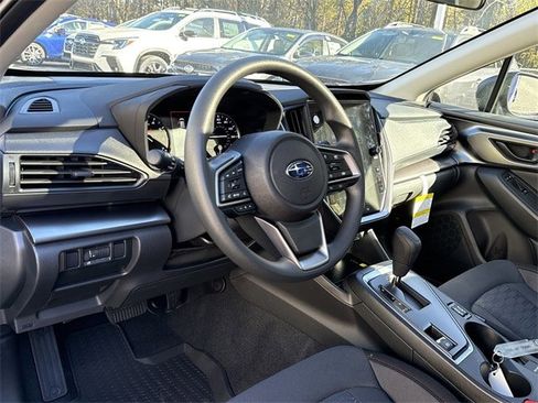 New 2026 Subaru Impreza 2.0i Sport image 10