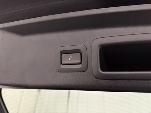 Used 2023 MAZDA CX-30 AWD 2.5 S w/ Select Package image 29