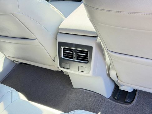 Used 2016 Acura RDX AWD w/ Technology Package image 46