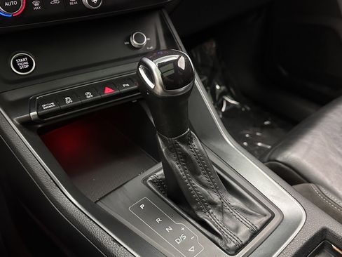 Used 2022 Audi Q3 2.0T Premium Plus image 15