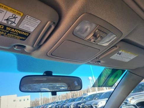 Used 2007 Toyota Highlander V6 image 27