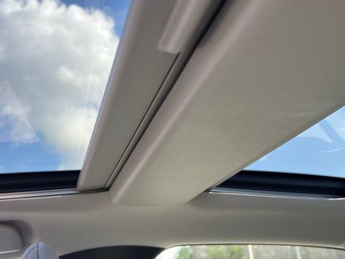 New 2026 Toyota Prius Limited image 24