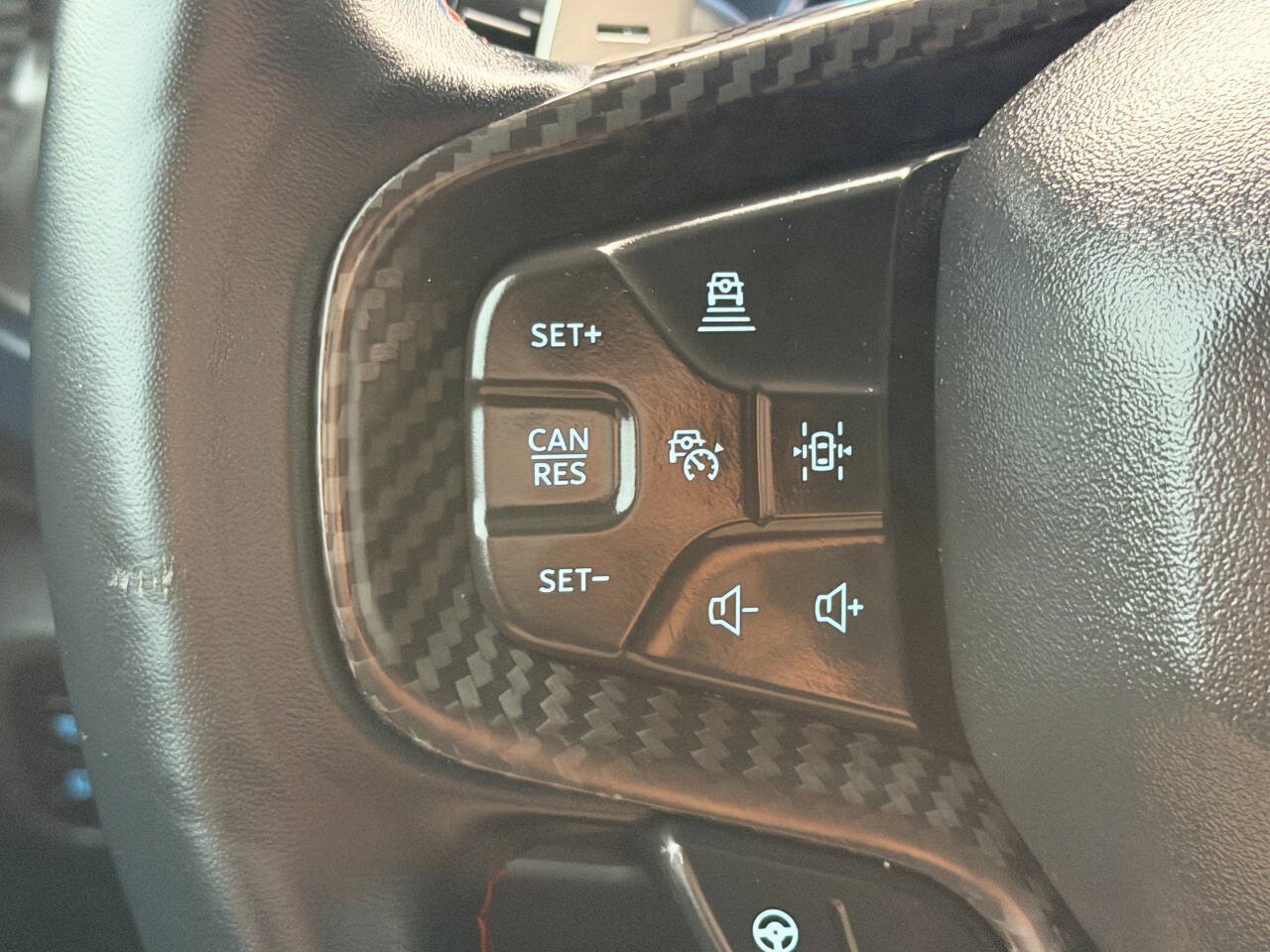 Used 2023 Ford Bronco Raptor AWD/4WD image 38