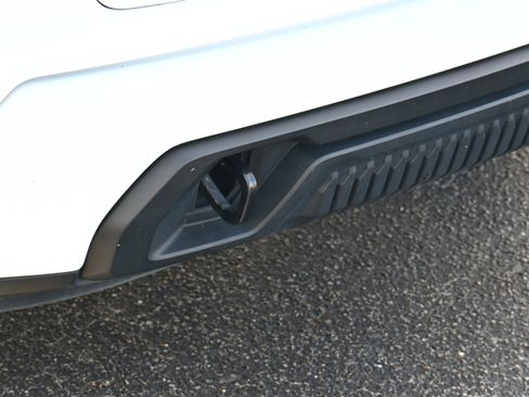 Used 2020 GMC Sierra 1500 Elevation w/ Elevation Value Package image 32