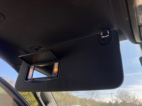 Used 2022 RAM 1500 Limited image 48