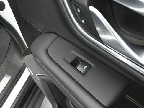 Used 2023 Chevrolet Tahoe RST image 55