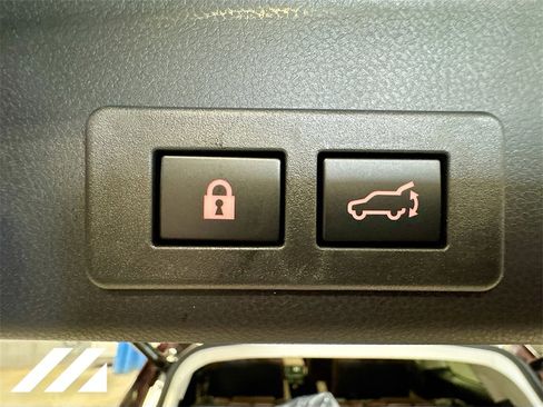 New 2026 Subaru Ascent Touring image 30