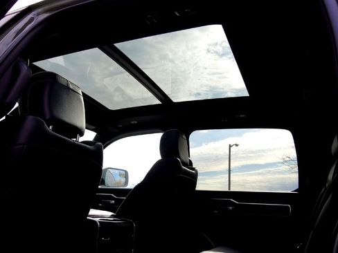 New 2026 RAM 1500 Laramie image 38