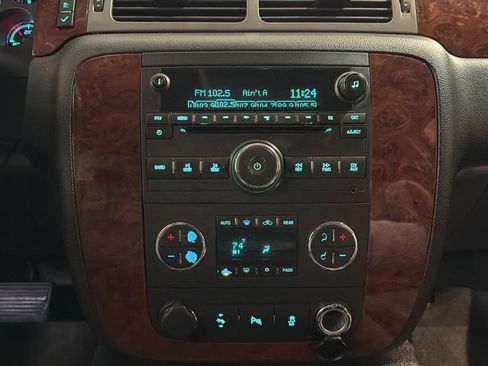 Used 2012 Chevrolet Tahoe LT image 14