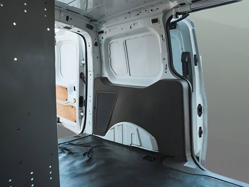 Used 2020 Ford Transit Connect XL FWD image 13