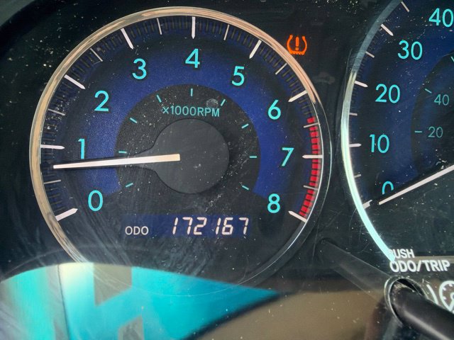Used 2008 Toyota Sienna XLE FWD image 12