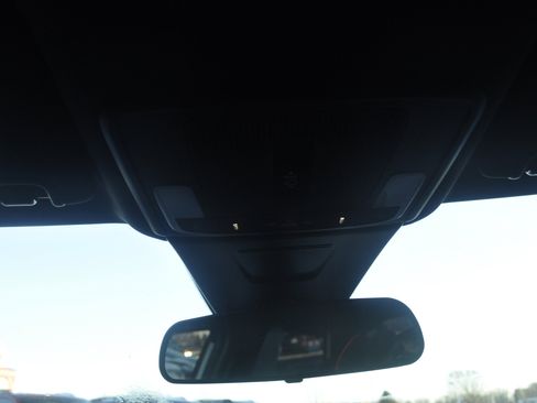 Used 2022 Honda Civic Si image 26