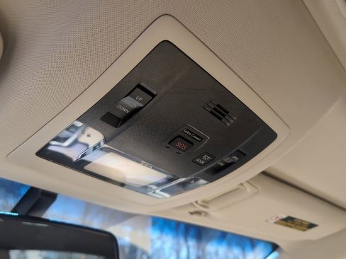 Used 2017 Lexus NX 200t 200t F Sport w/ Accessory Package 2 image 27