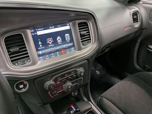 Used 2023 Dodge Charger Scat Pack image 10