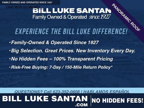 Used 2021 Land Rover Range Rover Sport HST image 2