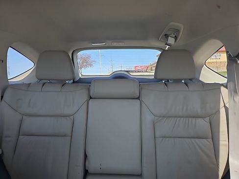 Used 2014 Honda CR-V EX-L image 19